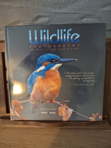 Wildlife photography saving - photography,