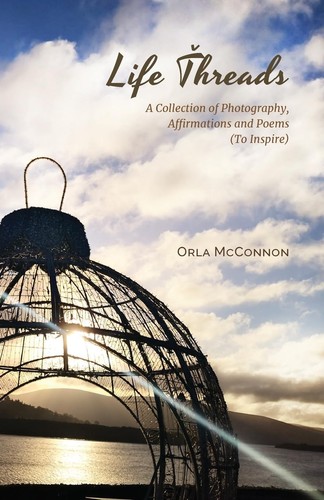 Life threads collection of - a,