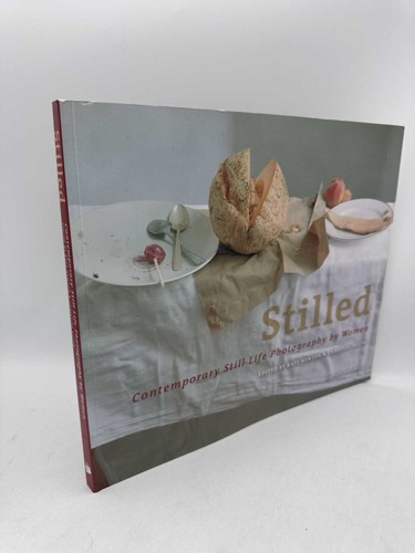 Stilled contemporary still - contemporary,