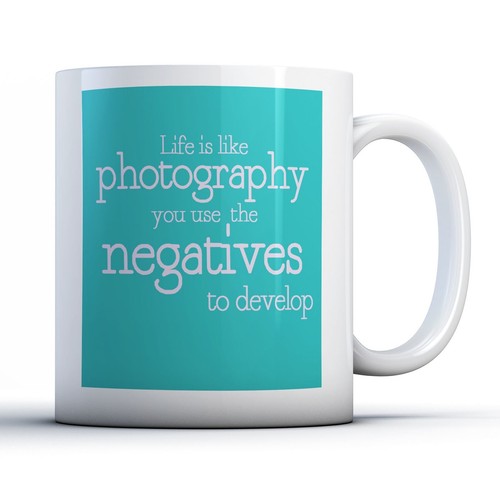 Life like photography - like,