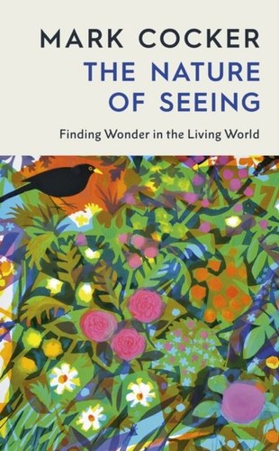 The nature seeing finding - nature, seeing: