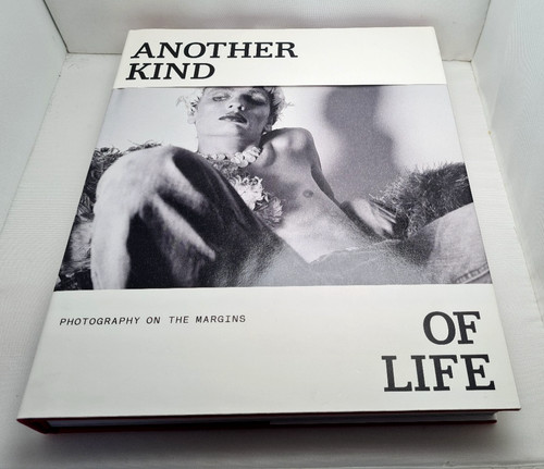 Another kind life - another, of