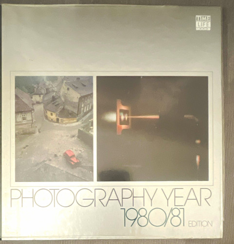 Time life books photography - time-life,