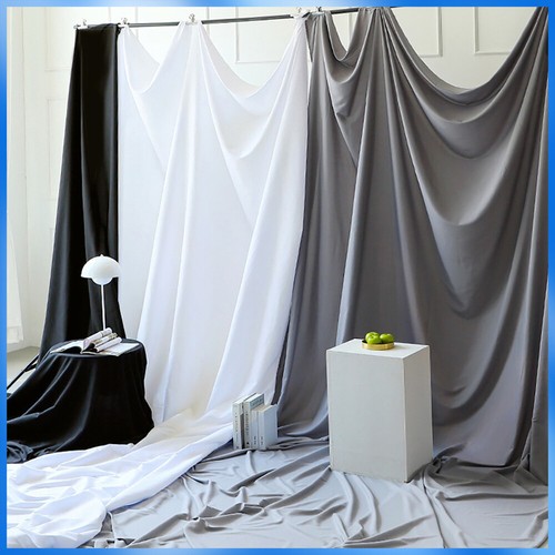 Instagram style backdrop - instagram, cloth