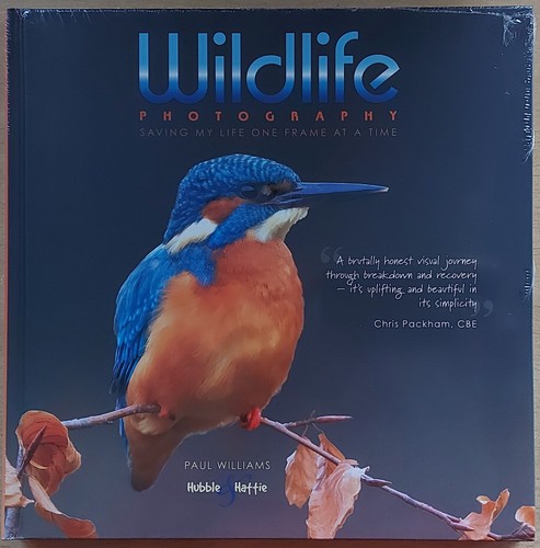 Wildlife photography saving - wildlife,