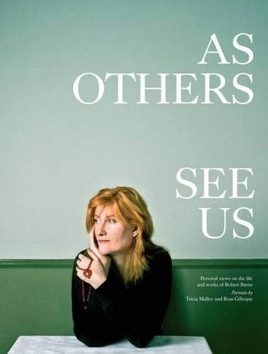 Others see personal - see,