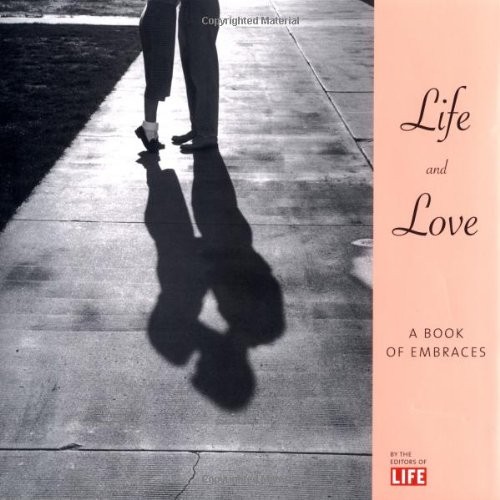 Life and love book - and, of