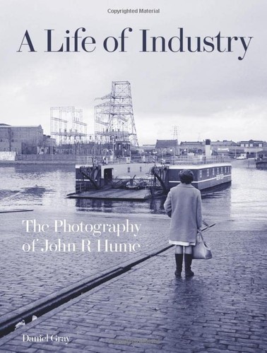 Life industry the - a,