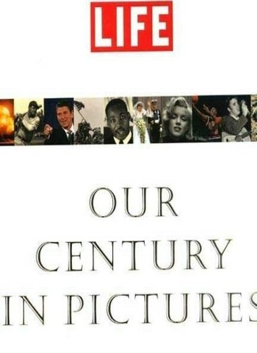 Life our century in - our,