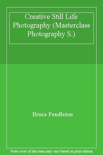 Creative still life - creative,