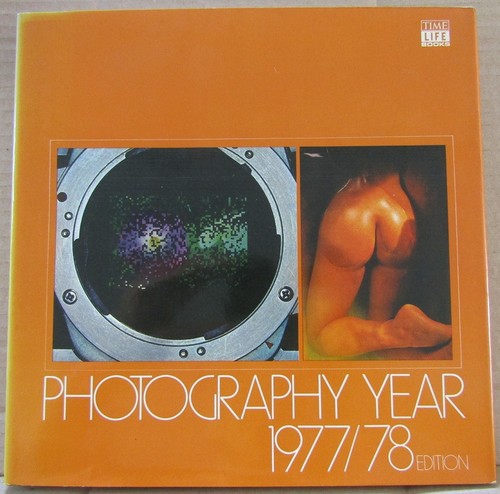 Photography year 1977 - year, 1977/78