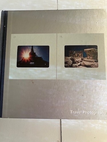 Life library photography - life,