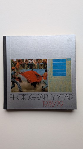 Time life photography year - time-life,,