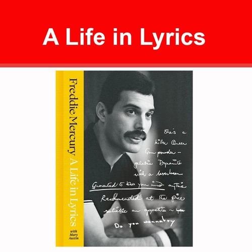 Life lyrics the - lyrics, :