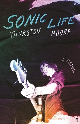 Sonic life the - life:,
