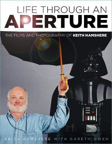 Life through aperture by - life,