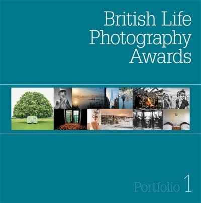 British life photography - british,