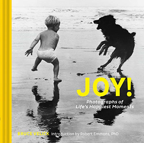 Joy photographs life - photographs, life?s