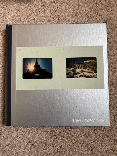 Time life books - time,