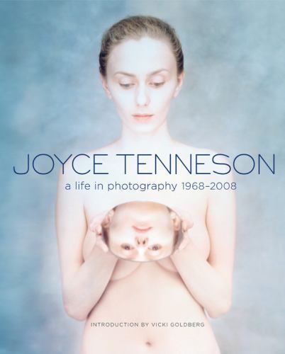 Joyce tenneson life - joyce, in