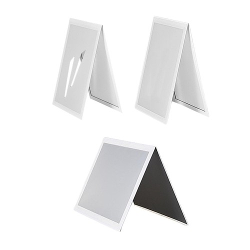 Photography reflector - photography,