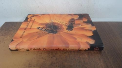 Practical wild life - practical, wild-life