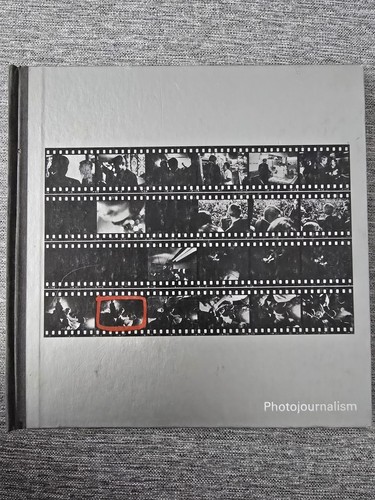 Life library photography - of,
