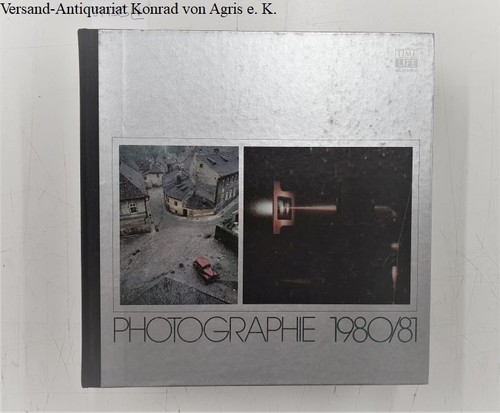 Time life photography year - time, :