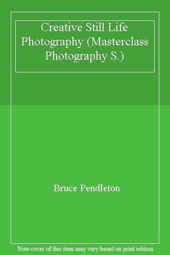 Creative still life - creative,