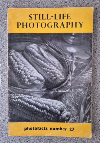 Still life photography - still-life,