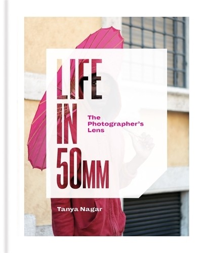 Life 50mm the - life, 50mm:
