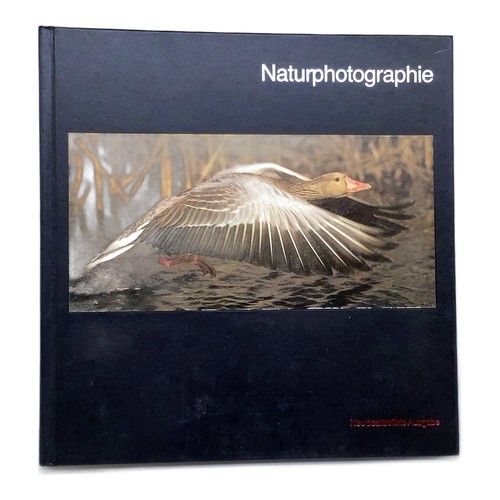 Naturphotographie time life - naturphotographie,