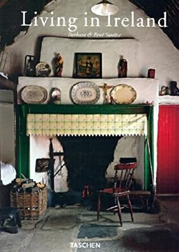 Living ireland by - (jumbo),