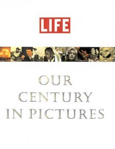 Life our century pictures - our,