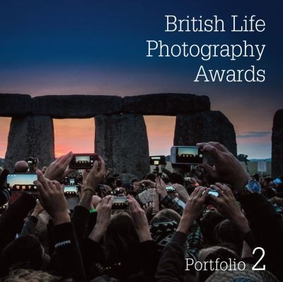 British life photography - british,