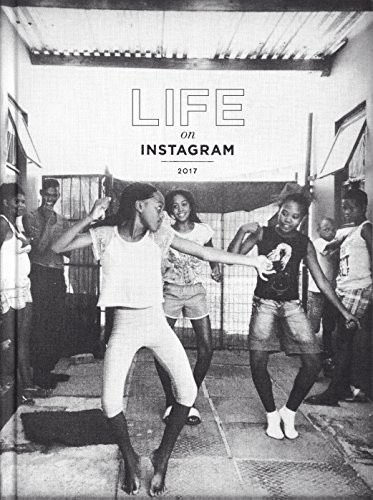 Life instagram - life,