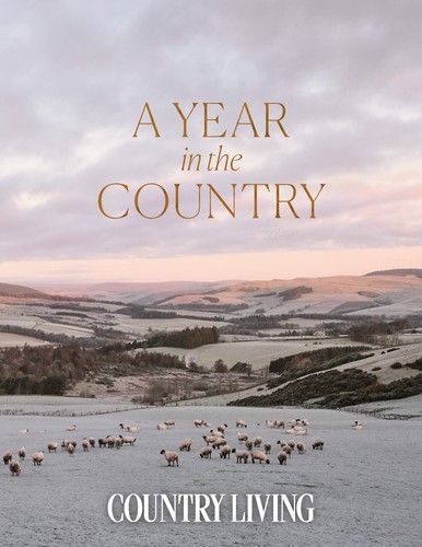 Country the editors of - in,