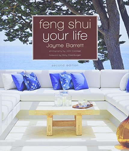 Feng shui your - feng,