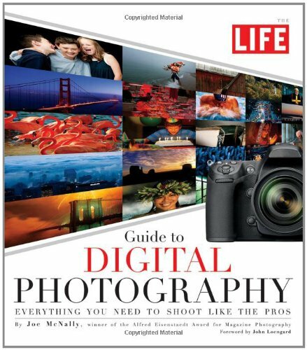 Life guide digital - life, to
