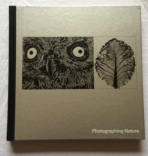 Frontiers photography - frontiers,