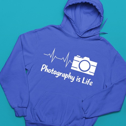 Camera photography life - camera,