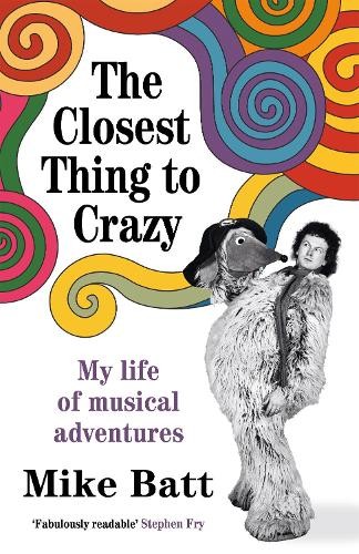 The closest thing - the, my