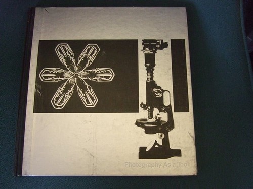 Photography tool library - photography, a