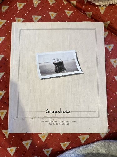 Snapshots the photography - photography, of