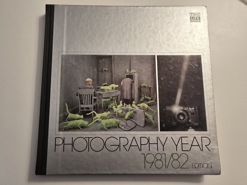Time life books - time-life,