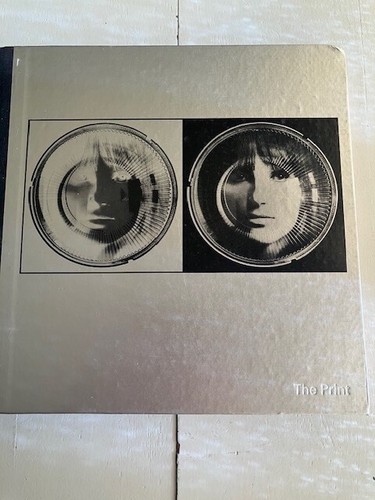 Life library photography - life, of