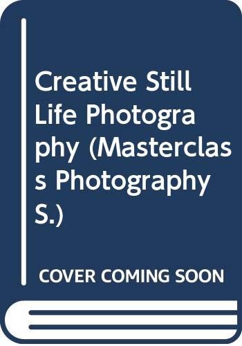Creative still life - still,