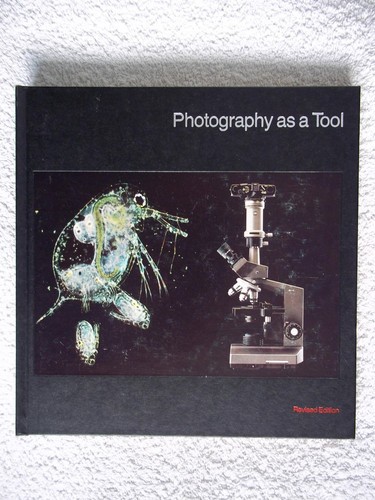 Photography tool library - photography, (library