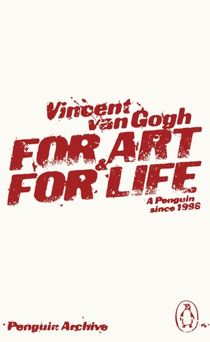 For art and - for, life