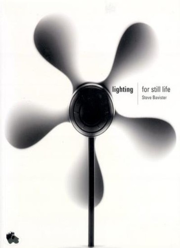 Lighting for still life - still,